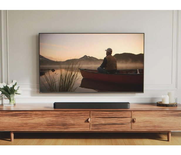 Sony BRAVIA Theater Bar 7 HT-A7100 - 1524284 - zdjęcie 9